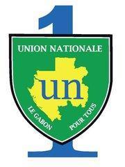 Logo_UN